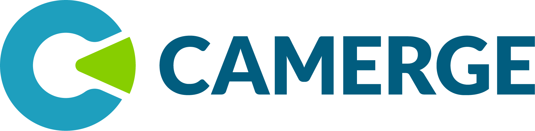 logo_camerge